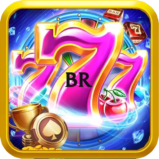 br App APK Terbaru