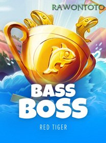 Bass Boss