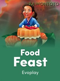 Food Feast