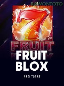 Fruit Blox