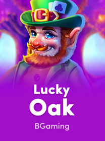 Cara Akses Lucky Oak dengan Mudah dan Aman
