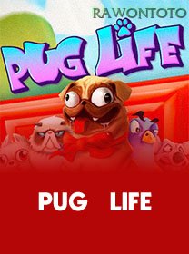 Pug Life