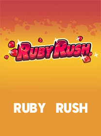 Ruby Rush Terbaru: Review Game dan Tips Bermain