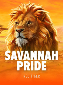 Info Game Savannah Pride Terlengkap untuk Pemula