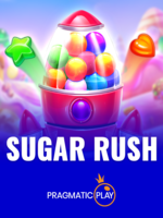 Review Sugar Rush Game Terbaru 2026 untuk Pemula