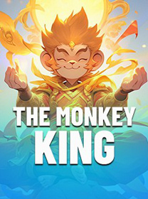 Review Game The Monkey King Terlengkap untuk Pemula