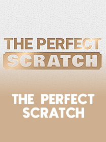 Cara Akses The Perfect Scratch dengan Mudah dan Aman