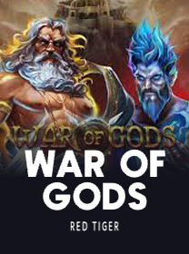 Panduan Bermain War Of Gods untuk Pemula Lengkap