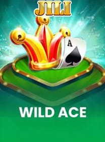 Wild Ace Game 2026: Info Lengkap dan Link Main