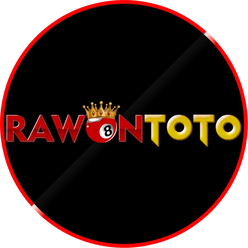 rawontoto Logo