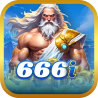 666i App: Info, Rating, dan Link Download