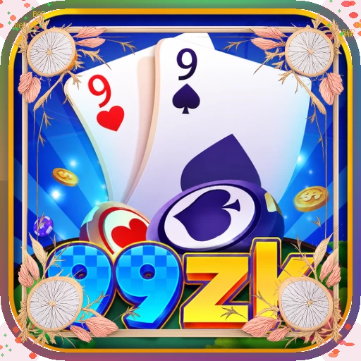 99zk App Terbaru: Fitur Unggulan dan Download