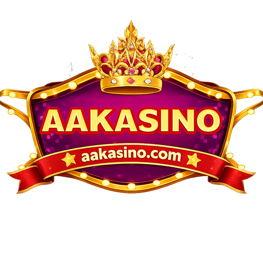 aakasino APK Terbaru untuk Perangkat Android