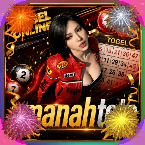 Download amanahtoto APK Terbaru untuk HP Android