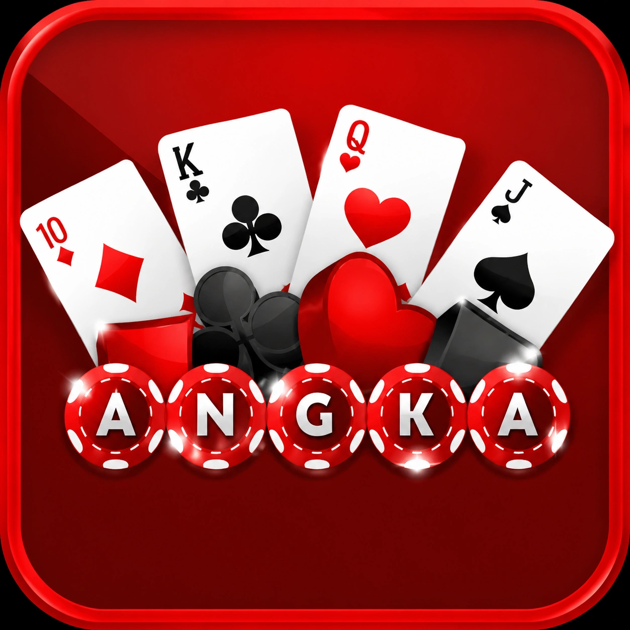 angkabet APK Terbaru 2026 untuk Semua Perangkat