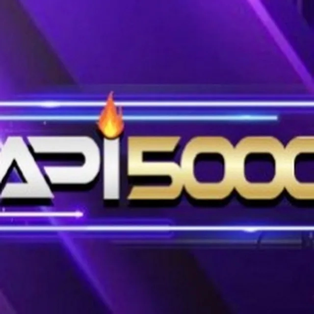 api5000 App Terbaru: Fitur Unggulan dan Download