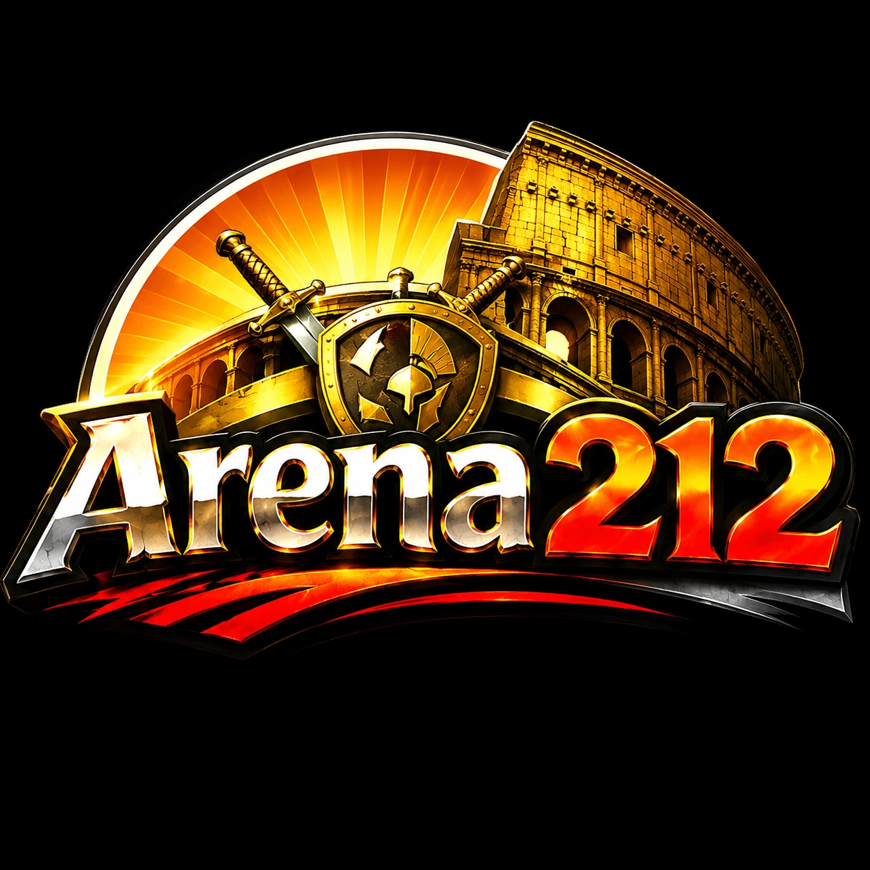 Cara Download dan Instal arena212 di Android