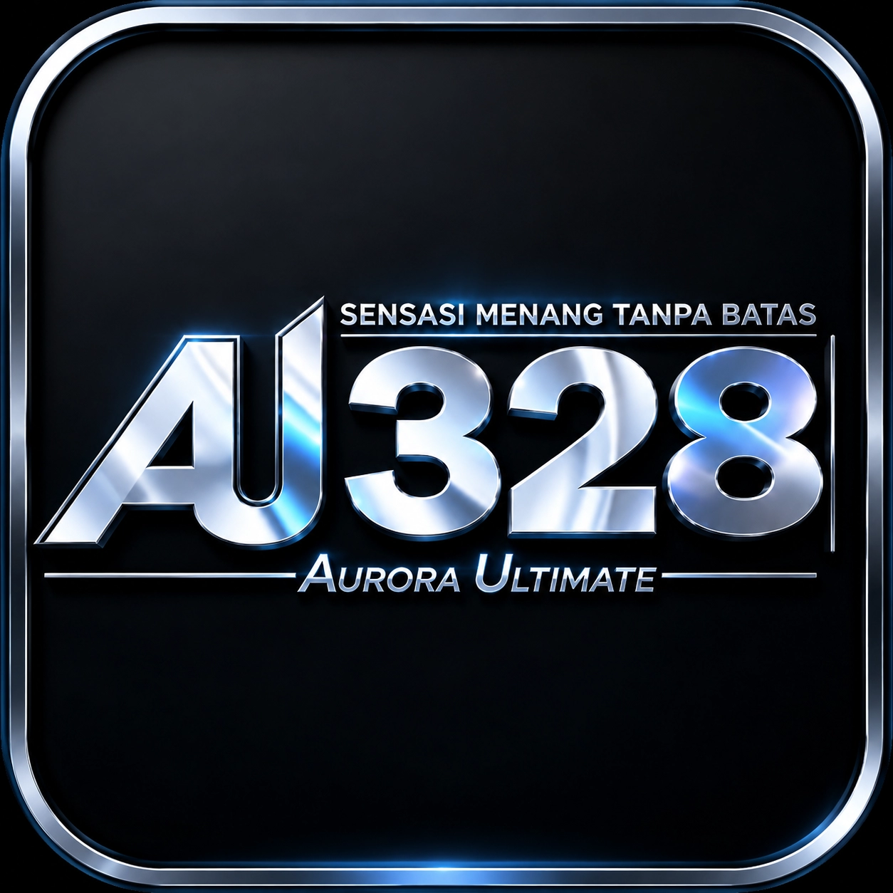 au328 APK Full Version untuk Android