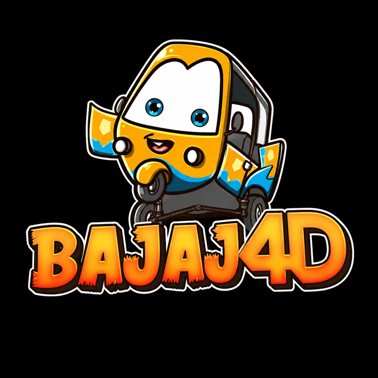 Cara Pasang bajaj4d di HP Android dengan Benar