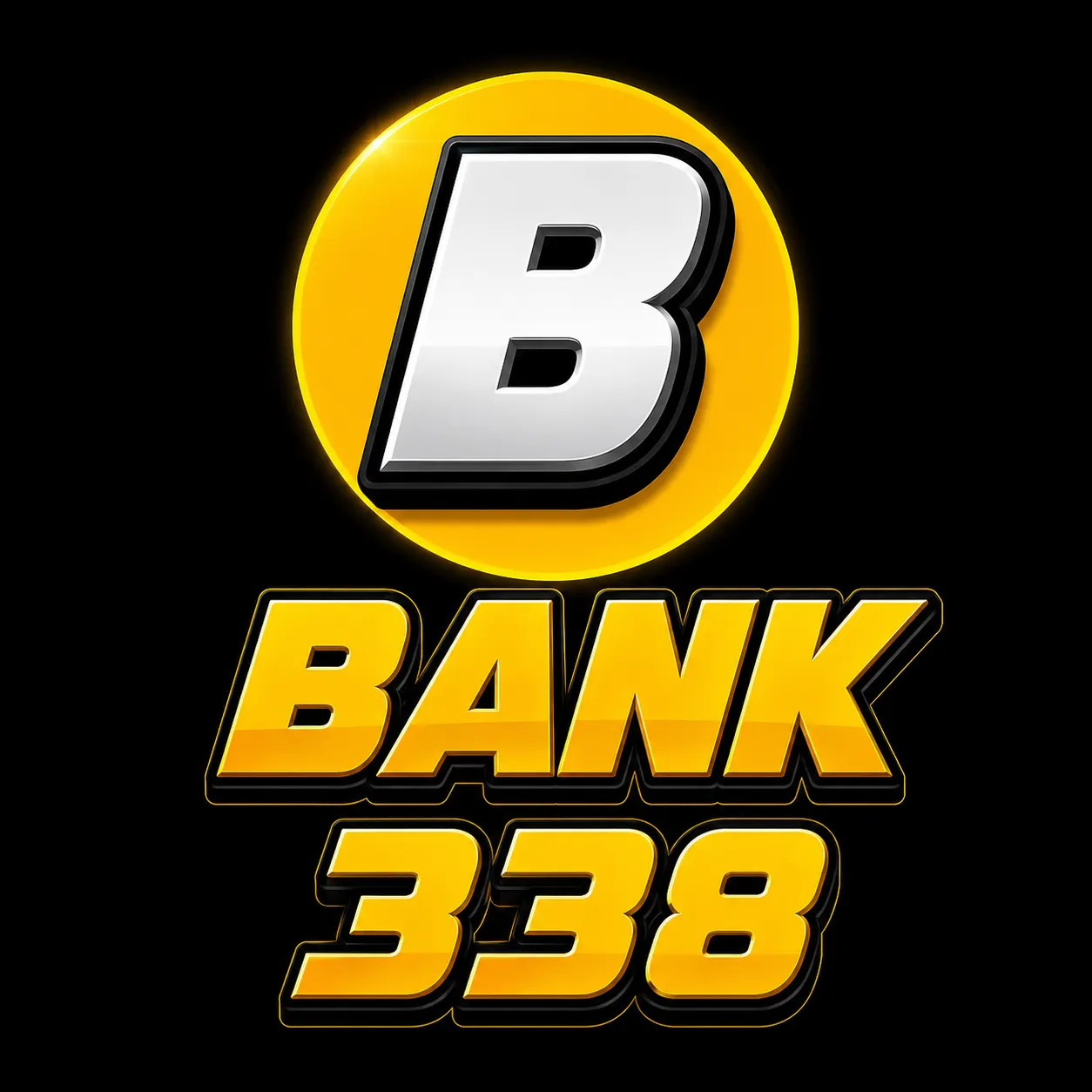 bank338 Terbaru 2026: Download APK dan Review