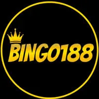 bingo188 App Terbaru: Fitur Unggulan dan Download