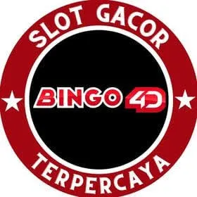 bingo4d Terbaru 2026: Download APK dan Review