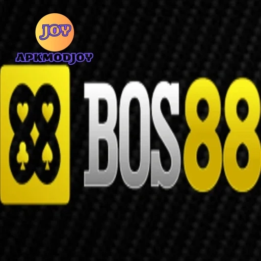 Download Aplikasi bos88 Terbaru untuk HP Android