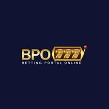 Info Lengkap Aplikasi bpo777 Versi Terbaru