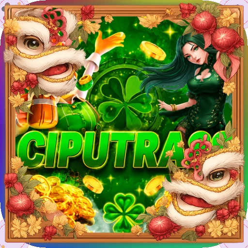 ciputra88 Terbaru 2026: Download APK dan Review