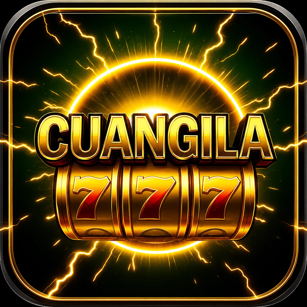 cuangila APK: Fitur, Ukuran, dan Link Download