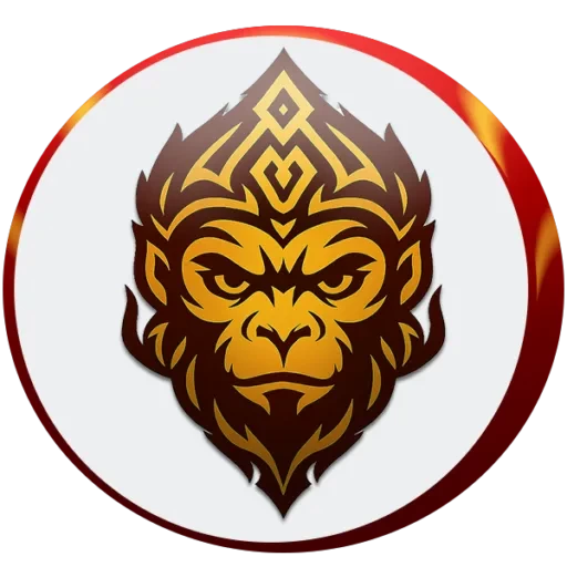 dewanusa APK Terbaru untuk Perangkat Android
