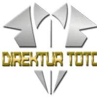 direkturtoto Terbaru untuk Android: Download APK Gratis