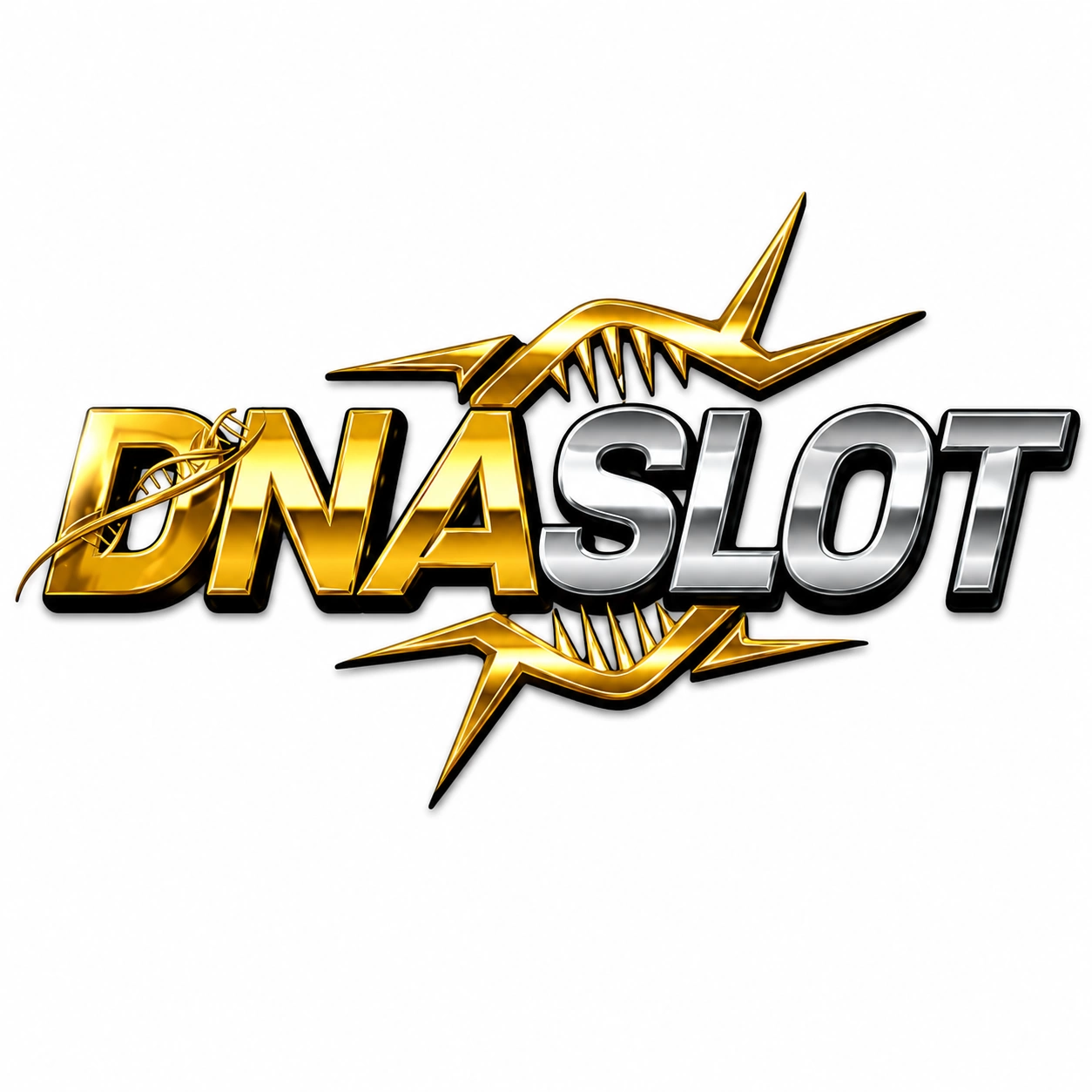 Aplikasi dnaslot Ringan untuk Android