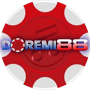 doremi88 Versi Terbaru: Apa yang Baru?