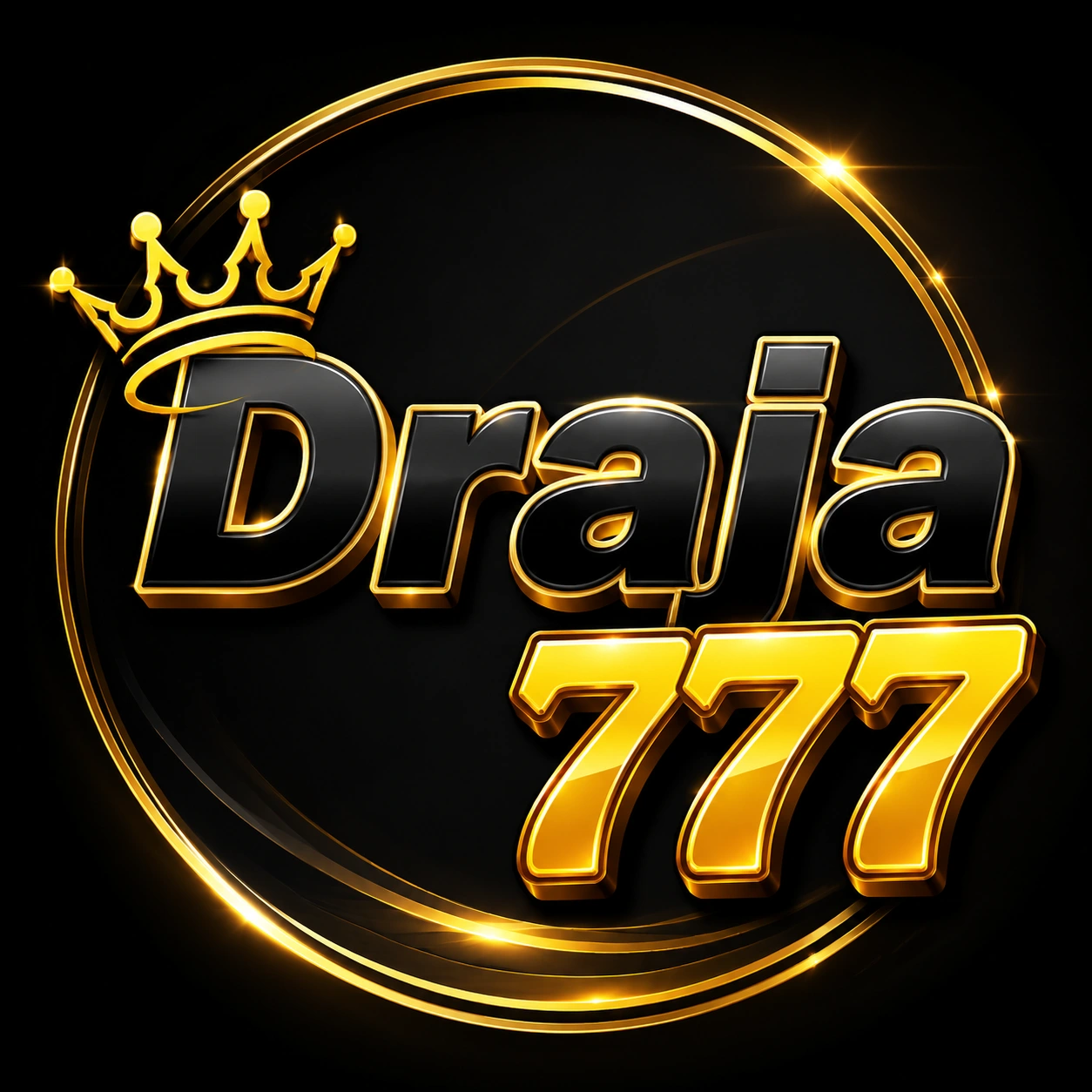 draja777 Terbaru: Review Aplikasi dan Link Unduh