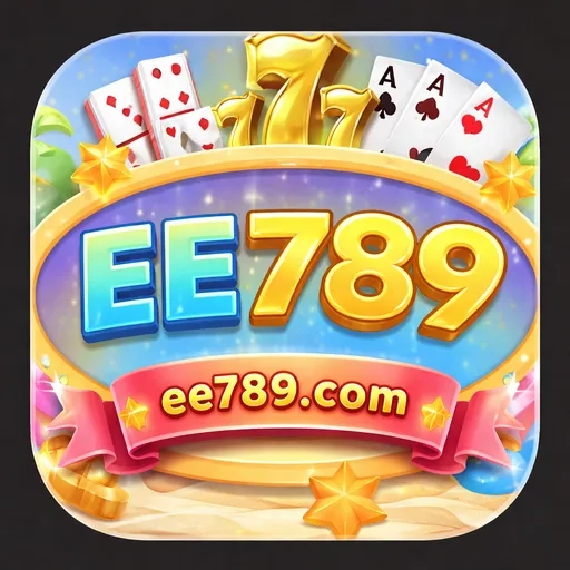 ee789 APK Terbaru dengan Fitur Lengkap