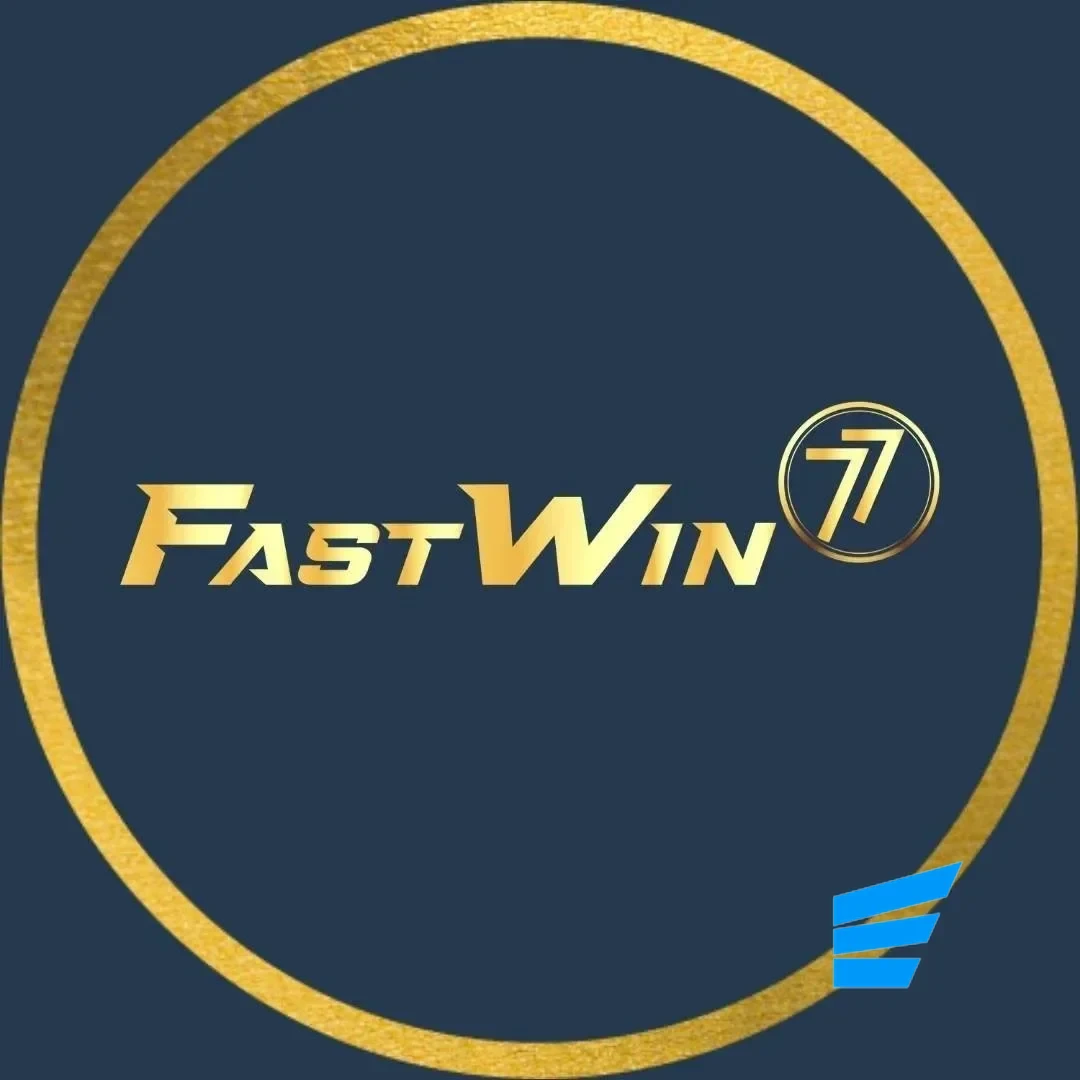 fastwin77 Terbaru untuk Android: Download APK Gratis