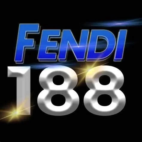 fendi188 APK Terbaru 2026 untuk Semua Perangkat