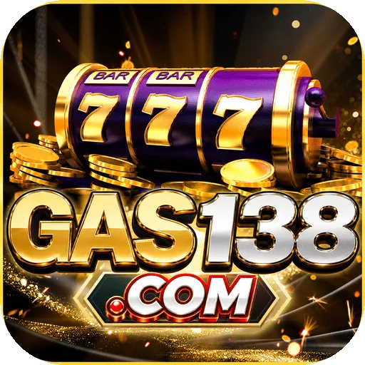 Cara Download dan Instal gas138 di Android