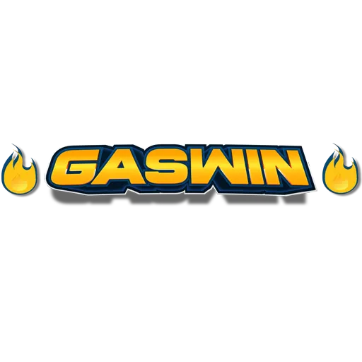 gaswin APK Terbaru dan Aman untuk Diunduh