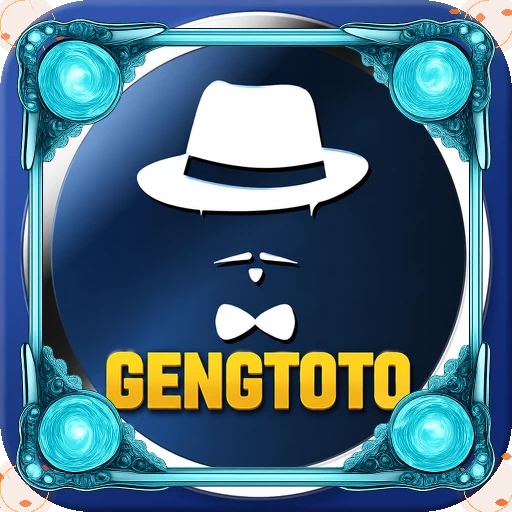gengtoto Terbaru untuk Android: Download APK Gratis