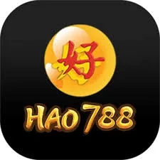 hao788 APK Versi Terbaru untuk Android 2026