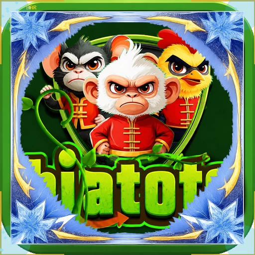 Download hiatoto APK Terbaru untuk HP Android