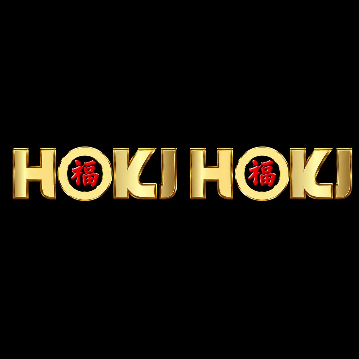 hokihoki Terbaru: Download APK dan Info Lengkap