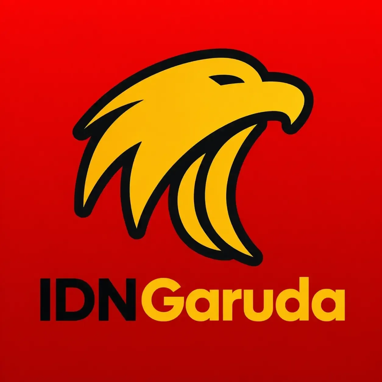 Aplikasi idngaruda Terpercaya untuk Android