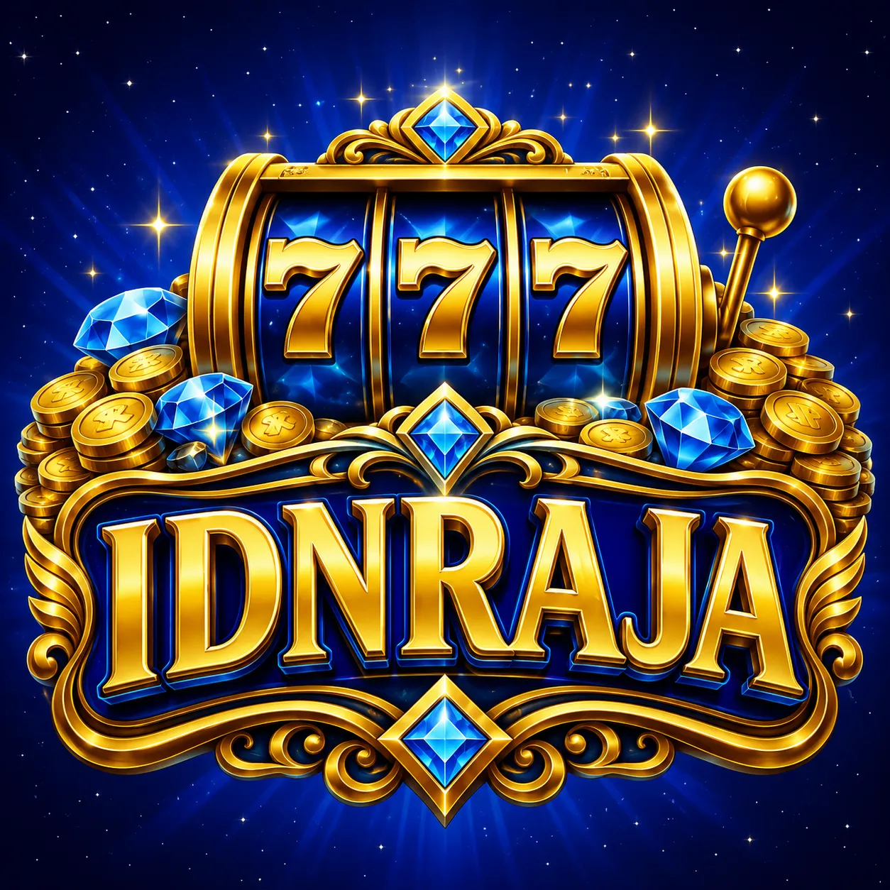 Cara Download idnraja APK dengan Mudah