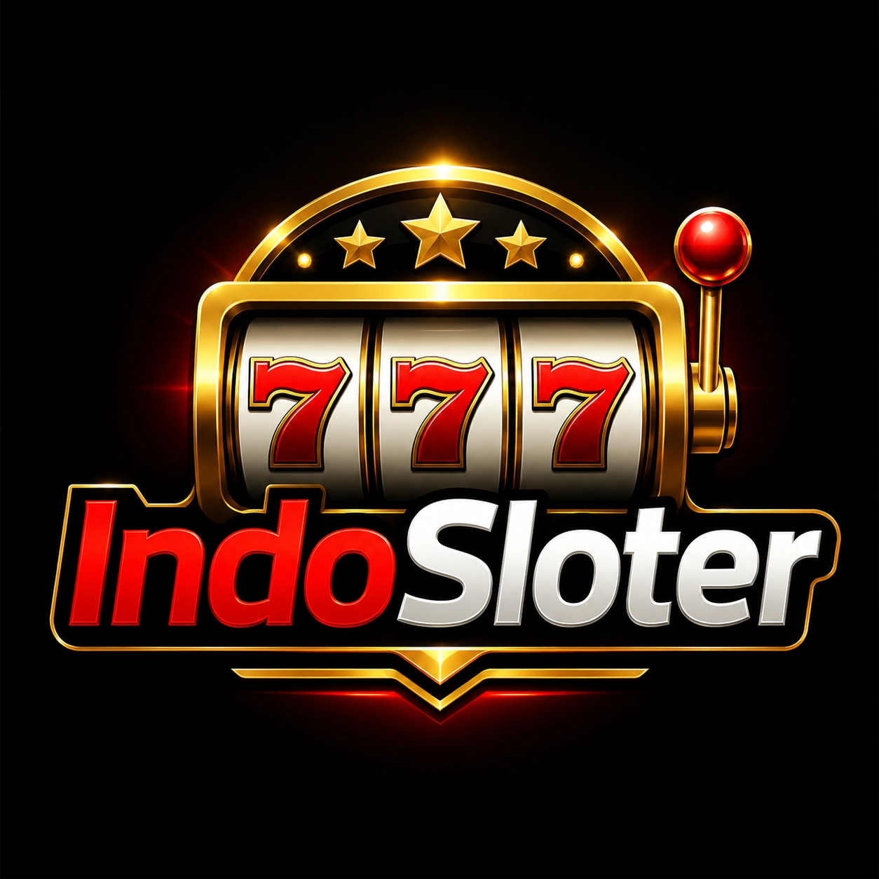 Aplikasi indosloter Terbaru dan Terlengkap