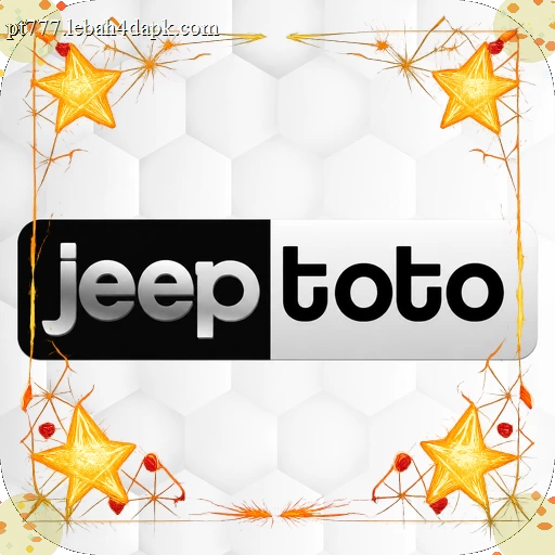 Cara Menggunakan Aplikasi jeeptoto untuk Pemula