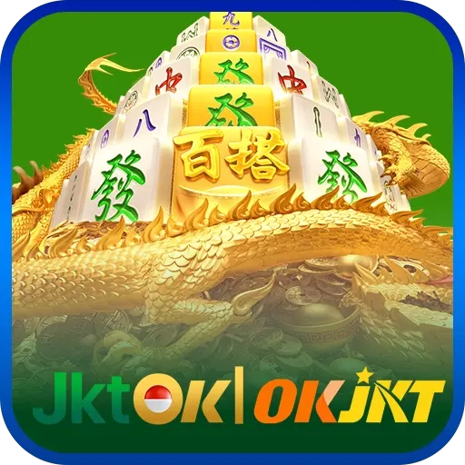 jktok APK Versi Terbaru untuk Android 2026