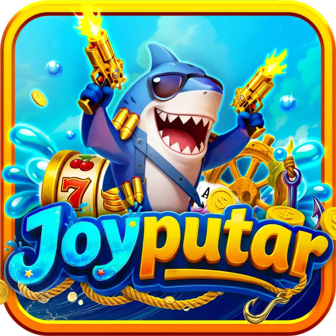 joyputar Terbaru 2026: Download APK dan Review